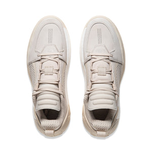 Li-Ning Way of Wade All City 12 Encore 'Satori'