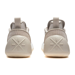 Li-Ning Way of Wade All City 12 Encore 'Satori'