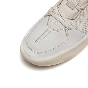 Li-Ning Way of Wade All City 12 Encore 'Satori'
