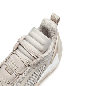 Li-Ning Way of Wade All City 12 Encore 'Satori'