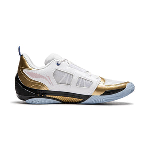 Li-Ning Way of Wade 808 4 Ultra 'Scoring Leader'