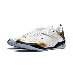 Li-Ning Way of Wade 808 4 Ultra 'Scoring Leader'
