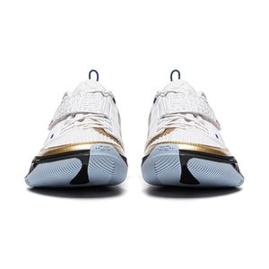 Li-Ning Way of Wade 808 4 Ultra 'Scoring Leader'