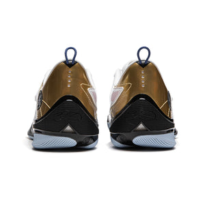 Li-Ning Way of Wade 808 4 Ultra 'Scoring Leader'