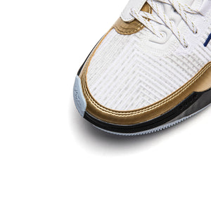 Li-Ning Way of Wade 808 4 Ultra 'Scoring Leader'
