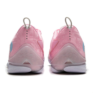 Li-Ning Way of Wade 808 4 Ultra 'Family Love'