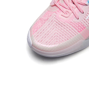 Li-Ning Way of Wade 808 4 Ultra 'Family Love'
