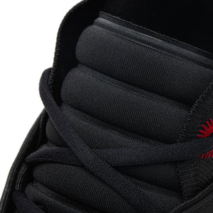 Li-Ning Way Of Wade 11 'Announcement'