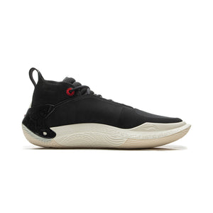 Li-Ning Way Of Wade 11 'Announcement'
