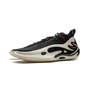 Li-Ning Way Of Wade 11 'Announcement'
