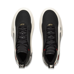 Li-Ning Way Of Wade 11 'Announcement'