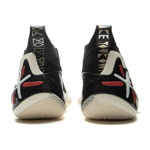 Li-Ning Way Of Wade 11 'Announcement'