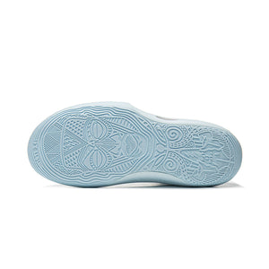 Li-Ning Way of Wade 11 'Mint'