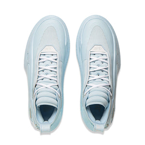 Li-Ning Way of Wade 11 'Mint'