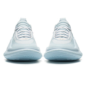 Li-Ning Way of Wade 11 'Mint'