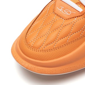 Li-Ning Way of Wade 11 'Sunshine State'