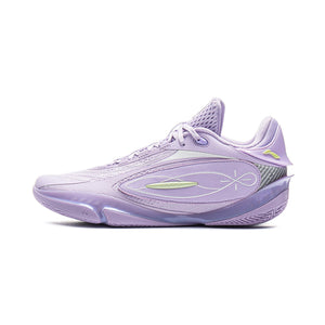 Li-Ning Way of Wade 808 5 Ultra 'Lavender'