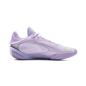 Li-Ning Way of Wade 808 5 Ultra 'Lavender'