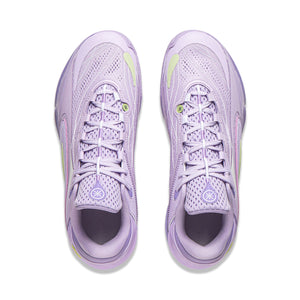 Li-Ning Way of Wade 808 5 Ultra 'Lavender'