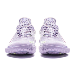 Li-Ning Way of Wade 808 5 Ultra 'Lavender'