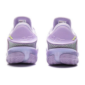 Li-Ning Way of Wade 808 5 Ultra 'Lavender'