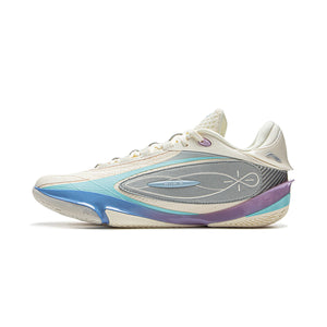 Li-Ning Way of Wade 808 5 Ultra 'Cotton Candy'