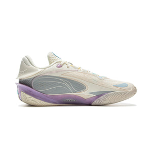 Li-Ning Way of Wade 808 5 Ultra 'Cotton Candy'