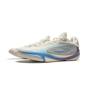 Li-Ning Way of Wade 808 5 Ultra 'Cotton Candy'