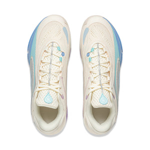 Li-Ning Way of Wade 808 5 Ultra 'Cotton Candy'