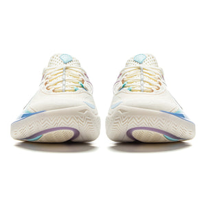 Li-Ning Way of Wade 808 5 Ultra 'Cotton Candy'