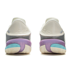 Li-Ning Way of Wade 808 5 Ultra 'Cotton Candy'