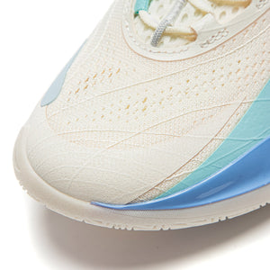 Li-Ning Way of Wade 808 5 Ultra 'Cotton Candy'