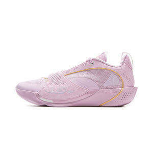 Li-Ning Wade All City 13 Encore 'Family Love'