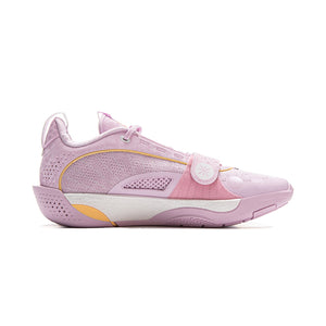 Li-Ning Wade All City 13 Encore 'Family Love'