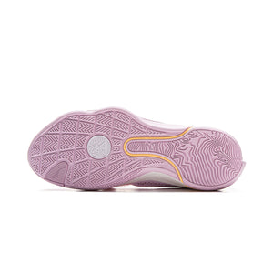 Li-Ning Wade All City 13 Encore 'Family Love'