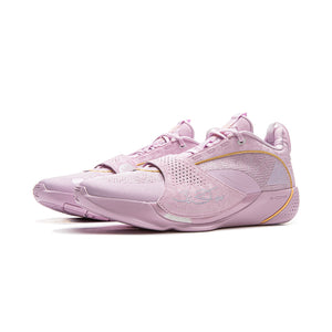 Li-Ning Wade All City 13 Encore 'Family Love'