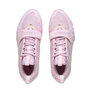 Li-Ning Wade All City 13 Encore 'Family Love'