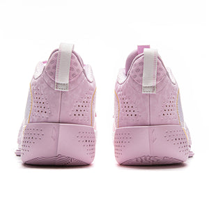 Li-Ning Wade All City 13 Encore 'Family Love'