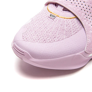 Li-Ning Wade All City 13 Encore 'Family Love'
