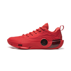 Li-Ning Way Of Wade 12 ' CNY - Coming Home'