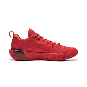 Li-Ning Way Of Wade 12 ' CNY - Coming Home'
