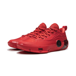 Li-Ning Way Of Wade 12 ' CNY - Coming Home'