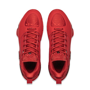 Li-Ning Way Of Wade 12 ' CNY - Coming Home'