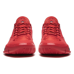 Li-Ning Way Of Wade 12 ' CNY - Coming Home'