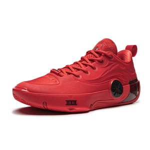 Li-Ning Way Of Wade 12 ' CNY - Coming Home'