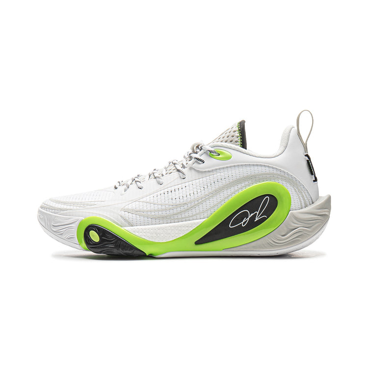 Li-Ning DLO1 'Podcast'