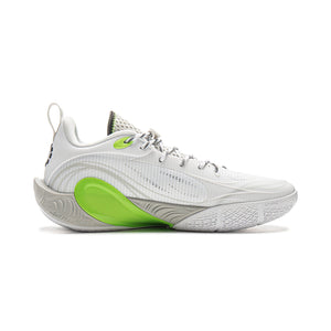 Li-Ning DLO1 'Podcast'