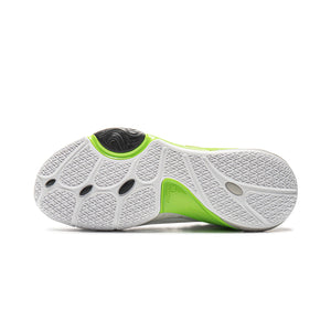 Li-Ning DLO1 'Podcast'