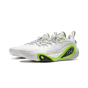 Li-Ning DLO1 'Podcast'