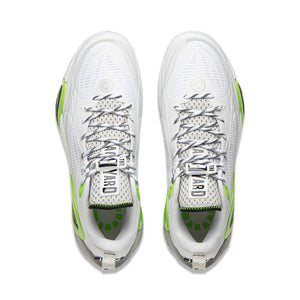 Li-Ning DLO1 'Podcast'